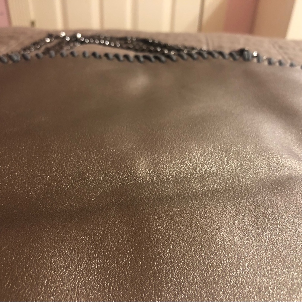 NEW! Inzi Handbag - Picture 3 of 7